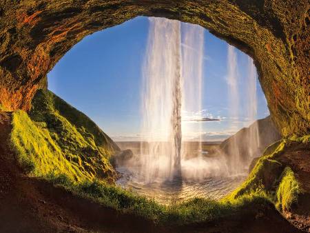 Nice photography