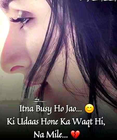 Hmmmm right😍🤩😉
