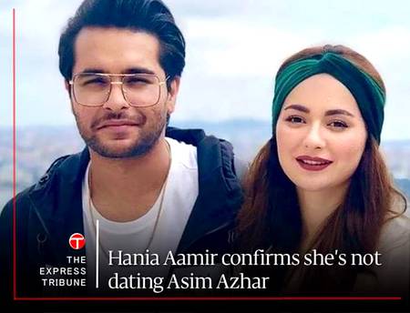 Hota hay Chalta hay Dunya hay..
Katgya Inka bhi..