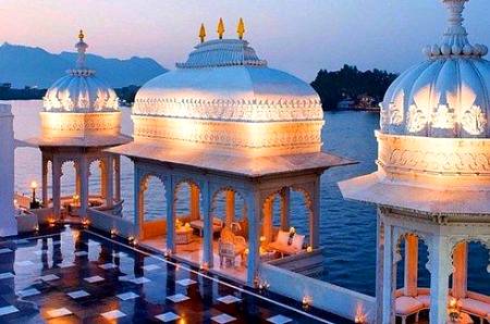 Beautiful Structures image