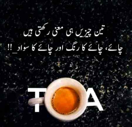 Chai lover🔥❤