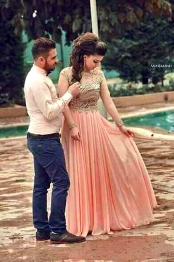 ❣❣❣ہنستےرہو گے تو دنیاساتھ ہے ورنہ💔

آنسوئوں کو تو آنکھ بھی جگہ نہیں دیتی❣❣❣