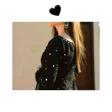 تم کو آیا ہی نہیں پاس بلانے کا ہنر🙂
تم نے پہنا ہی نہیں میرا پسندیدہ لباس🖤
Black_🥀🔥