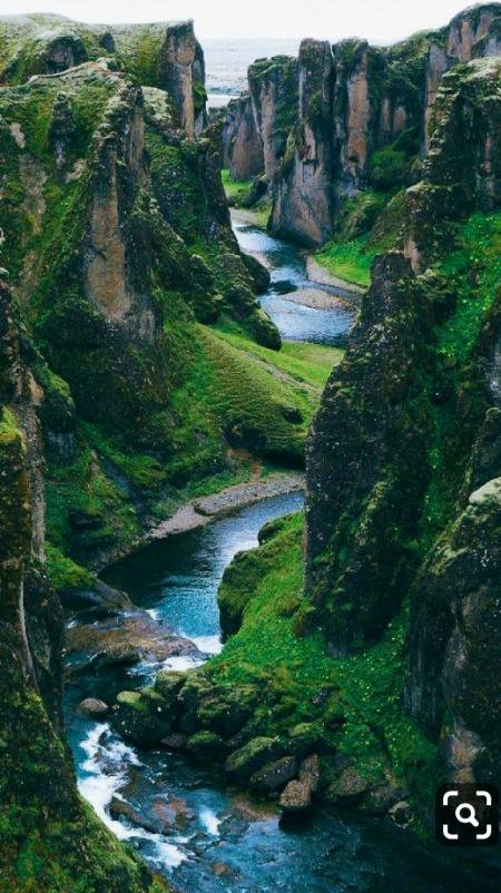 ہمیں نہیں قبول کسی اور سے تیرا تعلق


 نفرت بھی کیجئے تو فقط ہم سے کیجئے❤