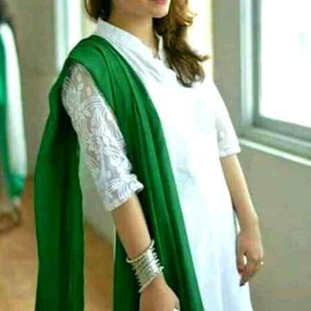 Asslamo alikum frendz kese ho ap sb...??😍😍😍
