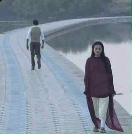*اپنی انا کی جیت میں دنیا کی مان کر*
*محروم میری ذات سے اک شخص ہوگیا sage