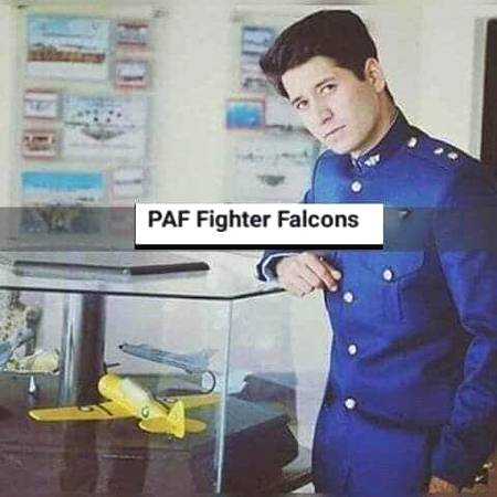 پختہ ہوتی ہے اگر مصلحت اندیش ہو عقل
عشق ہو مصلحت اندیش تو ہے خام ابھی