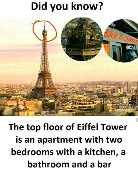 Ooo what a great scene from there😞