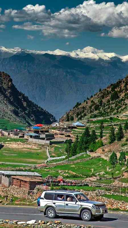 ...Beautiful Pakistan..