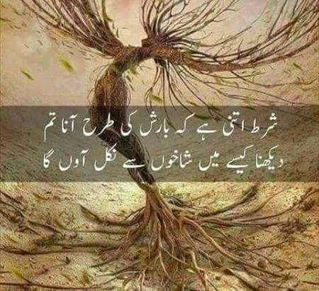 Tum Aao to Sahi😑😑😑😑