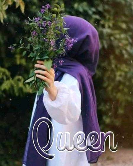 ﺟﻦ ﺳﮯ ﻣﺤﺒﺖ ﮨﻮﺗﯽ ﮨﮯ ﺍﻥ ﮐﻮ ﭘﺎﺑﻨﺪ ﮐﺮﻧﮯ ﮐﯽ ﮐﻮﺷﺶ ﻧﮩﯿﮟ ﮐﺮﻧﯽ ﭼﺎﮨﯿﺌﮯ ﺑﻠﮑﮧ ﺍﻥ ﺳﮯ ﻣﺤﺒﺖ ﮨﯽ ﺍﺗﻨﮯ ﺧﻠﻮﺹ ﺳﮯ ﮐﺮﻧﯽ ﭼﺎﮨﯿﺌﮯ ﮐﮧ ﻭﮦ ﺧﻮﺩ ﺑﮧ ﺧﻮﺩ ﺁﭖ ﮐﮯ ﭘﺎﺑﻨﺪ ﮨﻮ ﺟﺎﺋﯿﮟ۔۔❤️🖤