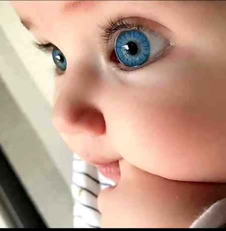 💕Rmzan Mubarak 💕