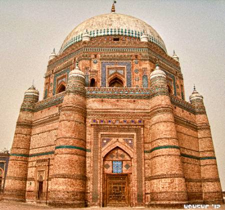 ❤️❤️ Multan ❤️❤️