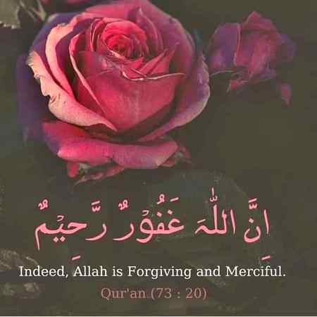 حشر میں ان کی شفاعت کے حوالے ہوں گے ❤
ہم گناہگاروں کو سرکار ﷺ سنبھالے ہوں گے