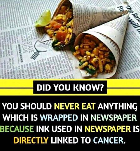 Do you know that ?