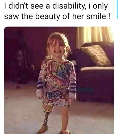 Smile....❤