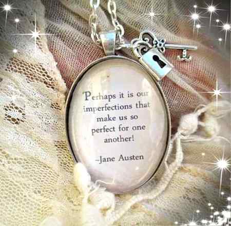 Me and my sister and our madness together are enough for me .Always .