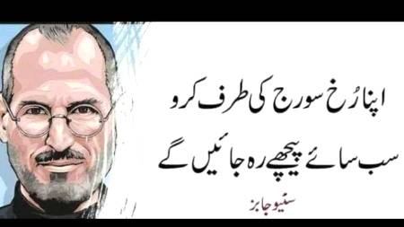 Nice one 🙂
