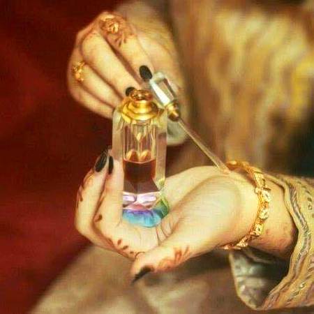 ﺍﺱ ﻗﺪﺭ ﭘﺎﮔﻞ ﮨﻮﺋﮯ ﮨﻢ ﺯﻧﺪﮔﯽ ﮐﯽ ﭼﺎﮦ ﻣﯿﮟ
ﺟﻮ ﺩﻭﺍ ﺟﺲ ﻧﮯ ﺑﺘﺎﺋﯽ ﻭﮦ ﺩﻭﺍ ﮐﺮﻧﮯ ﻟﮕﮯ