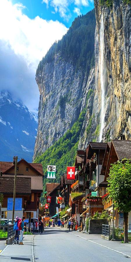 The most perfect destination for honeymoon---a honeymoon is a very important time in a couple's life. You get to celebrate the celebration of your union and you get to enjoy your..