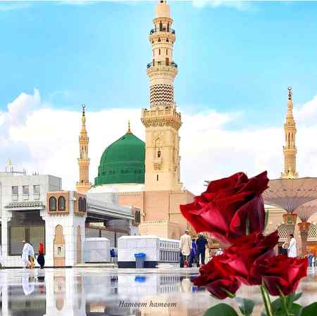 ShaL MadeeNy PaR Dy QadiR Muhji QismaT KarY GumbaDy KhazRa DisA Muhji DiL ThaRy MuhJo MaN TharY