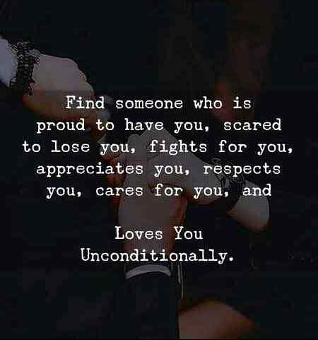 Find someone..