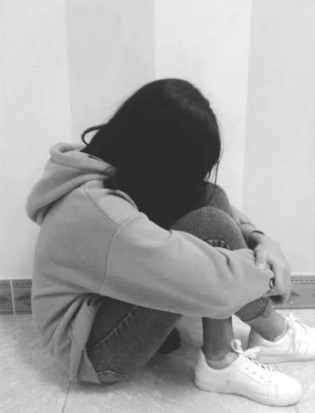 ❤Prinsess❤Zindagi Ny Zindagi Bhar Gum😢 Diya Jitny b Mosam Diya Sb Num Diya😢