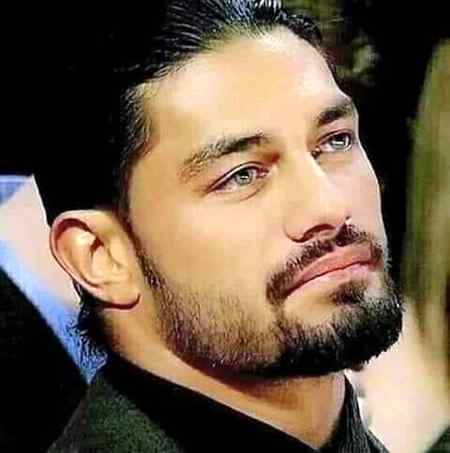 اسکے بچے میرے ساتھ شوق سے کھیلیں گے
انکی ماں کا پسندیدہ کھلونا تھا میں🥀✌🏿