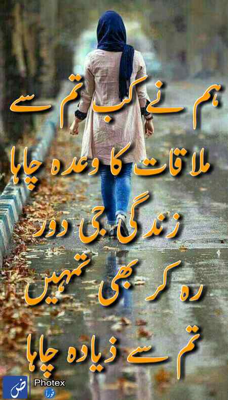 Hlo.friends