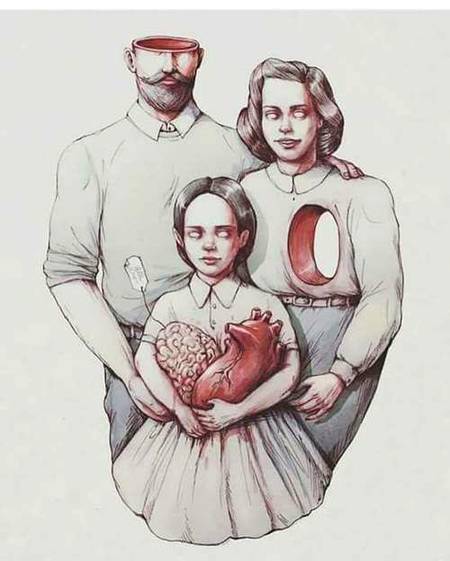 No words needed