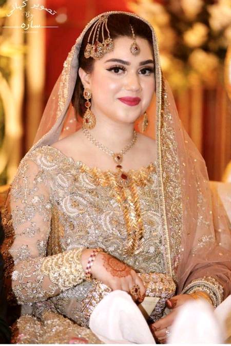 (θ‿θ)(✷‿✷)(｡•̀ᴗ-)✧