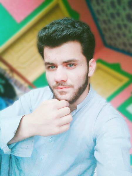 I 💞 that people who hate me😊