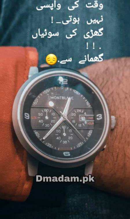 bilkul✌👌👌✌🔥