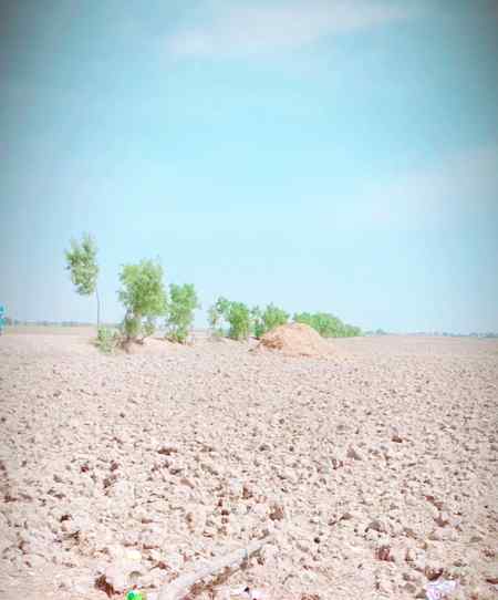 Mere Ghaon ka ek khoobsurat manzar.