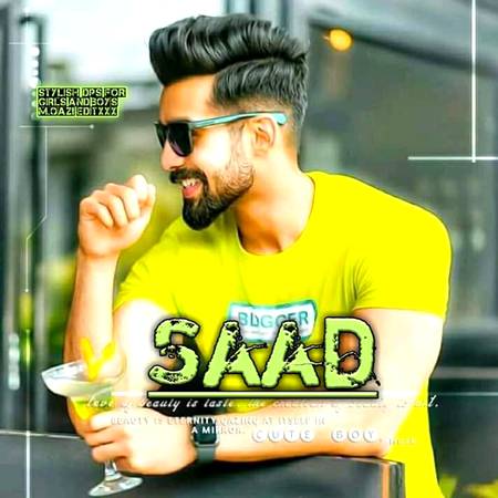 Dont_make_yourself_a_judge...
but_be_sure_that_you_must_have_the_ability_to_judge_others...
and_remember_must_judge_urself_through_others_eyes_and_then_decide..
.Saad