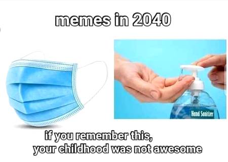 Future memes be like