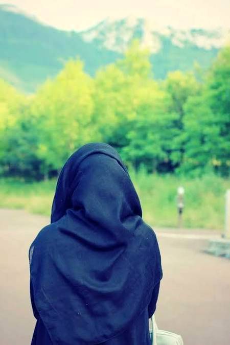 آئیں اپنی اصلاح کریں 


ﮨﻤﯿﺸﮧ ﻣﺨﻠﺺ ﻟﻮﮔﻮﮞ ﺳﮯﺭﺷﺘﮧ ﺟﻮﮌﻭ ﮐﯿﻮﻧﮑﮧ ﻭﮦ ﺍﭼﮭﮯ ﺩﻧﻮﮞ ﻣﯿﮟ ﺳﺮﻣﺎﯾﮧ ﺍﻭﺭ ﺑُﺮﮮ ﺩﻧﻮﮞ ﻣﯿﮟ ﻣﺤﺎﻓﻆ ﮨﻮﺗﮯ ﮨﯿﮟ