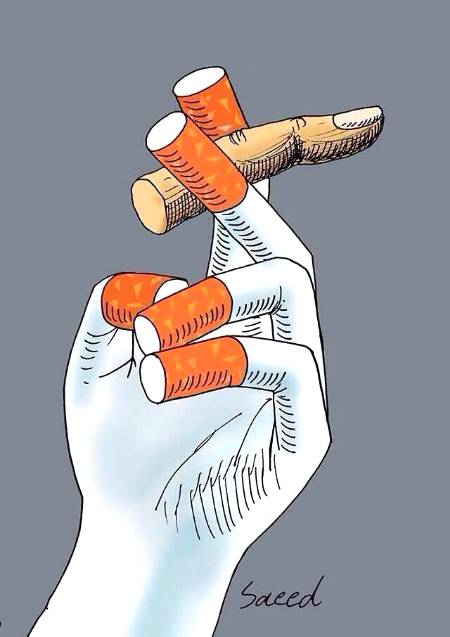 If u know,u know....🍁