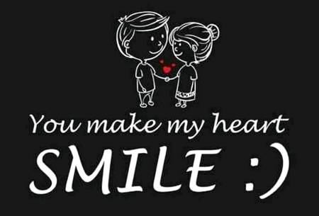 😍🤗😊❤y0u❤😊🤗😍