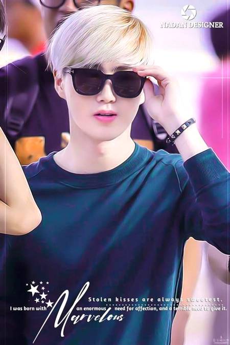 Ham sudar nahi saktay block kijiye ya bardasht kijiye.👉😍🙄🙄❎❎🚷