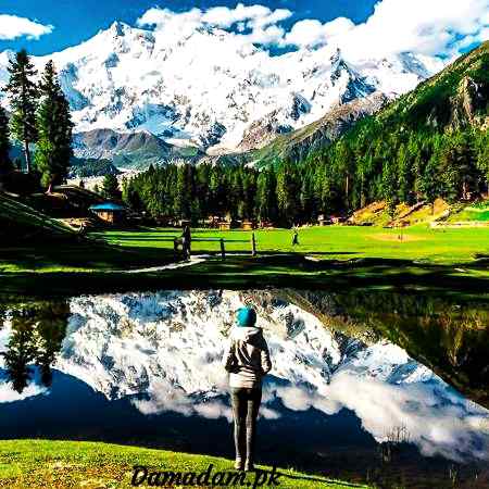 Standing 🍁 alone is better than standing with 🍁those people who give never value u❤️👍🏻