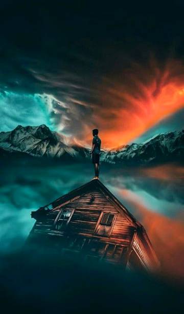 Photography🔥🔥👌✌👌