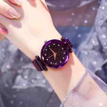 I'm very happy :-)😊😍 mujy aik achi se pyri se meri sis jesi friend mili Hy .a8