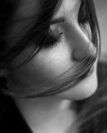 کبھی تو یوں ہو میرے چارہ گر 😍
میرا دل بنے تیری راہ گزر 💝💝