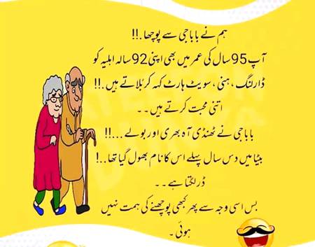 Pathan boy