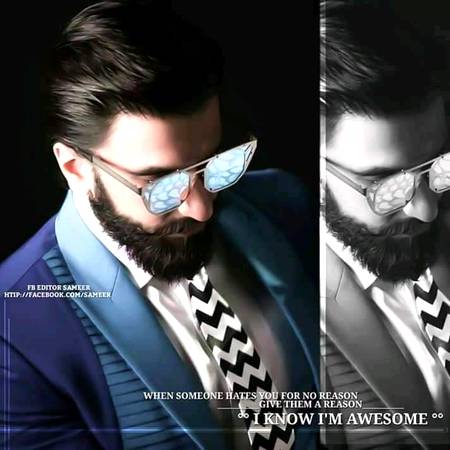 aj Kal FaKe Log 🚫❎Fake Love Sb Jazbat se Khelny WaLy h 🚺Ehsas Khtm h So Hum Aween h Theek h no Friend No love 🚫🚫🚷