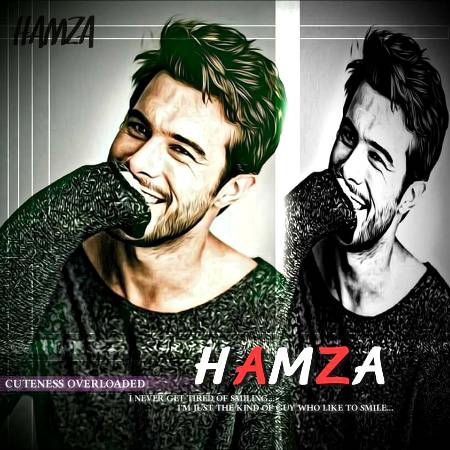 😋💯 JIX JIX KO B DP CHAHIYA HO.. M0XT W3LLC0M3 💕"💯ANY T1M3 •~• 😋 - H∆mzıı.. 🤹♂️�