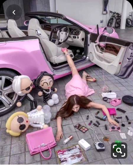 sady Hasbi Allah Araam se Aao jaldi b Kia hai