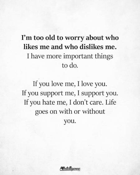 I'm to old __🔥🎭