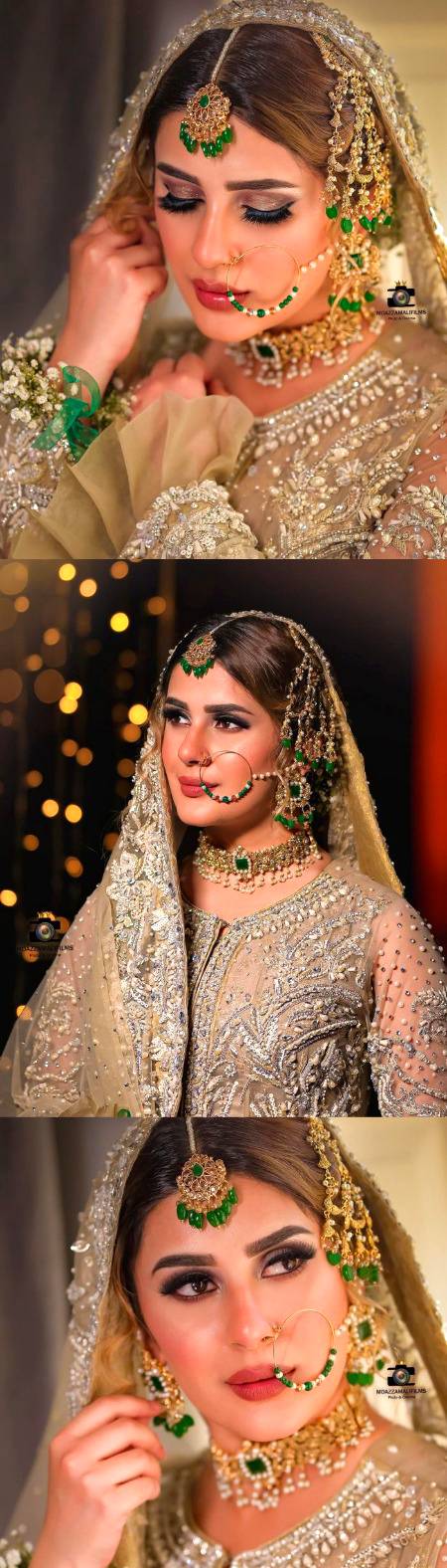 Pakistani Celebs image